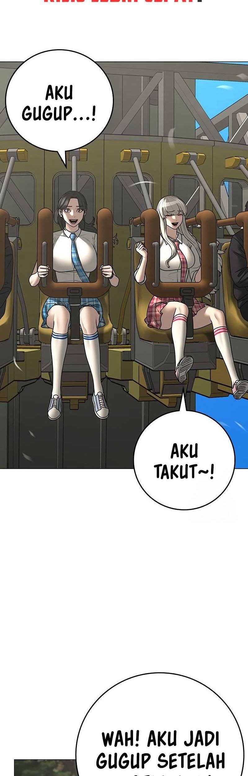 Halaman 47
