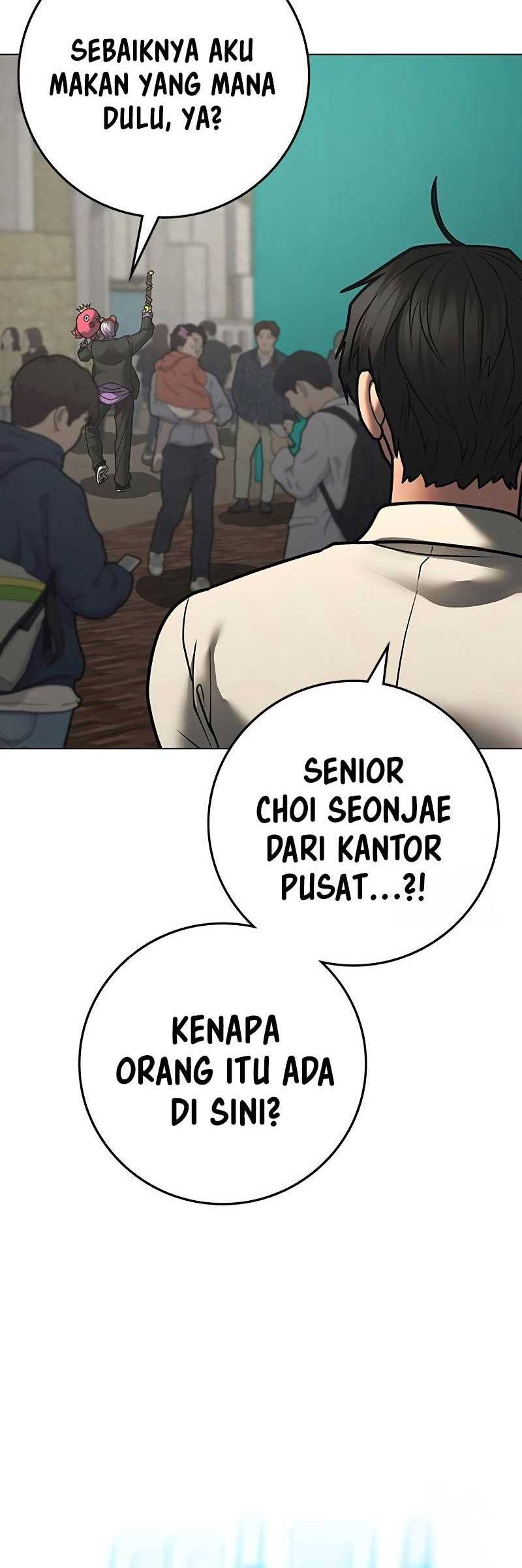 Halaman 81