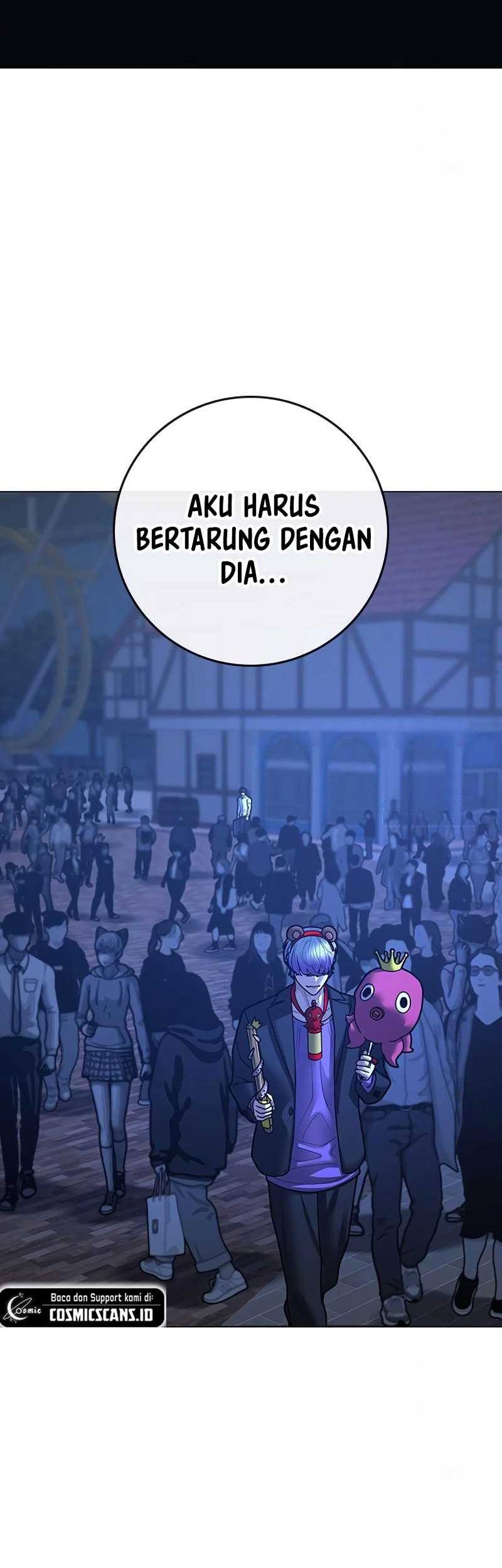 Halaman 84