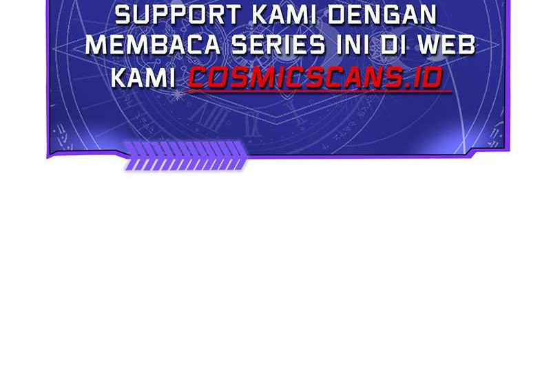Halaman 88