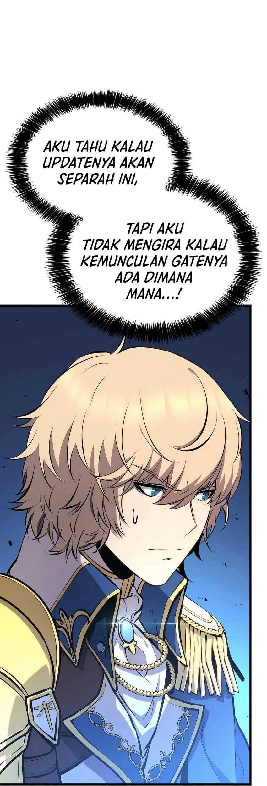 Halaman 53