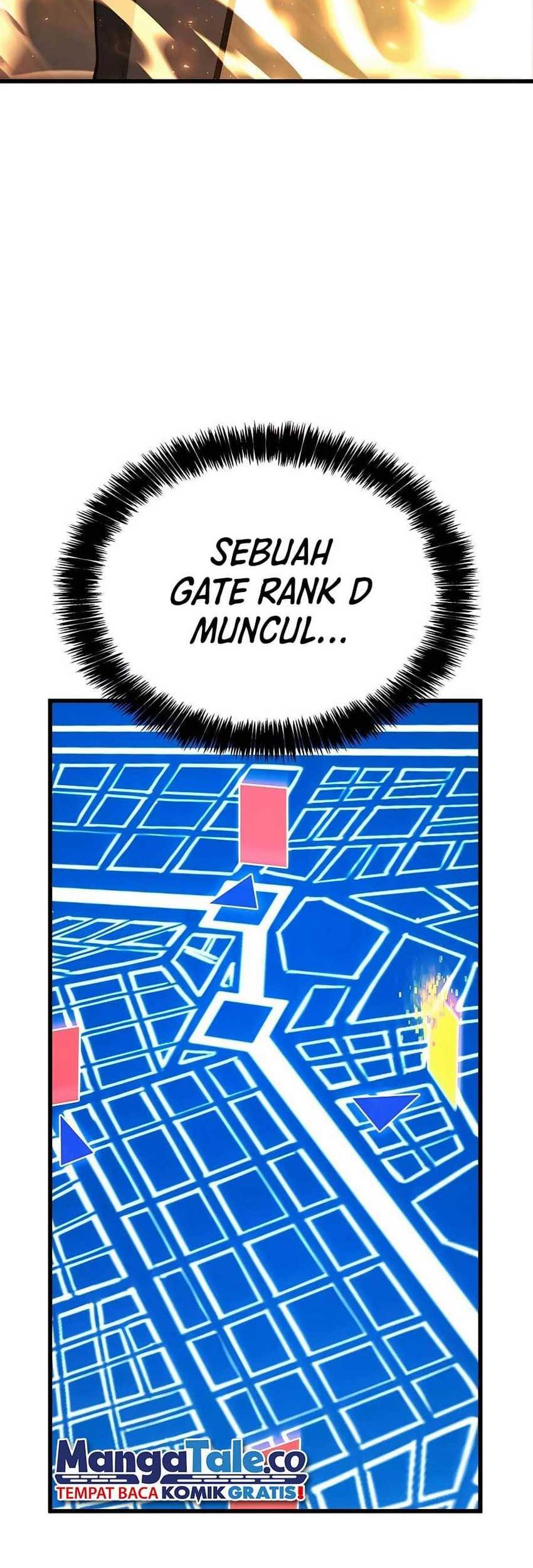 Halaman 79