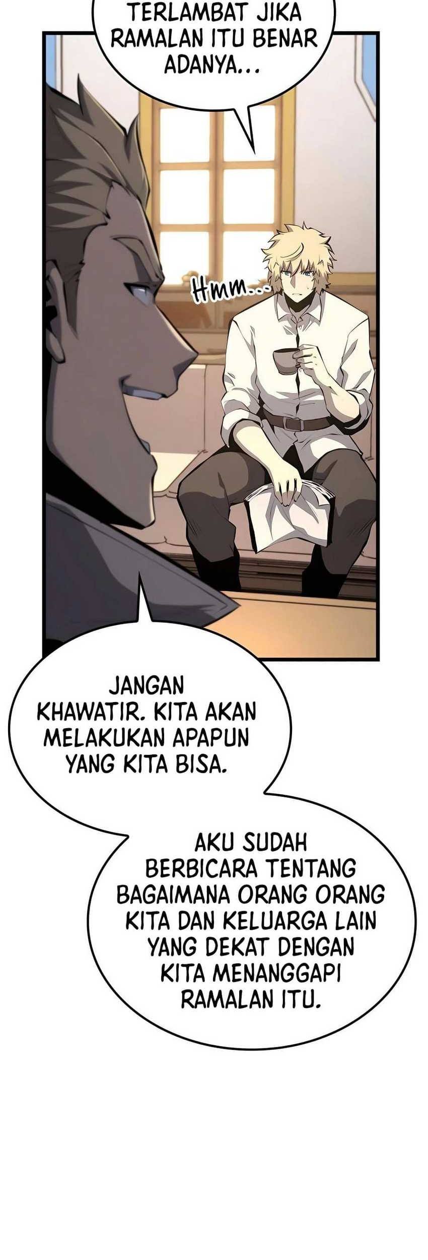 Halaman 55