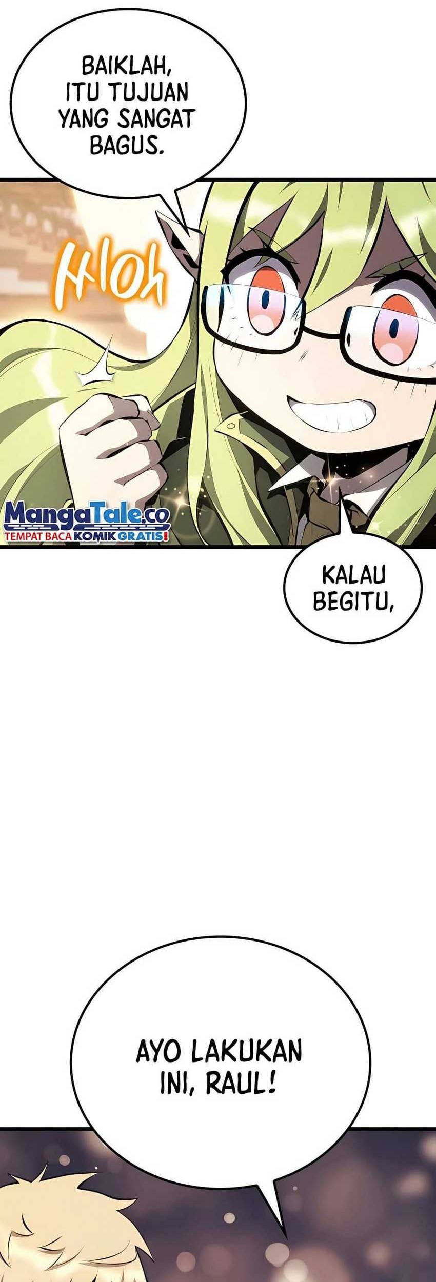 Halaman 38