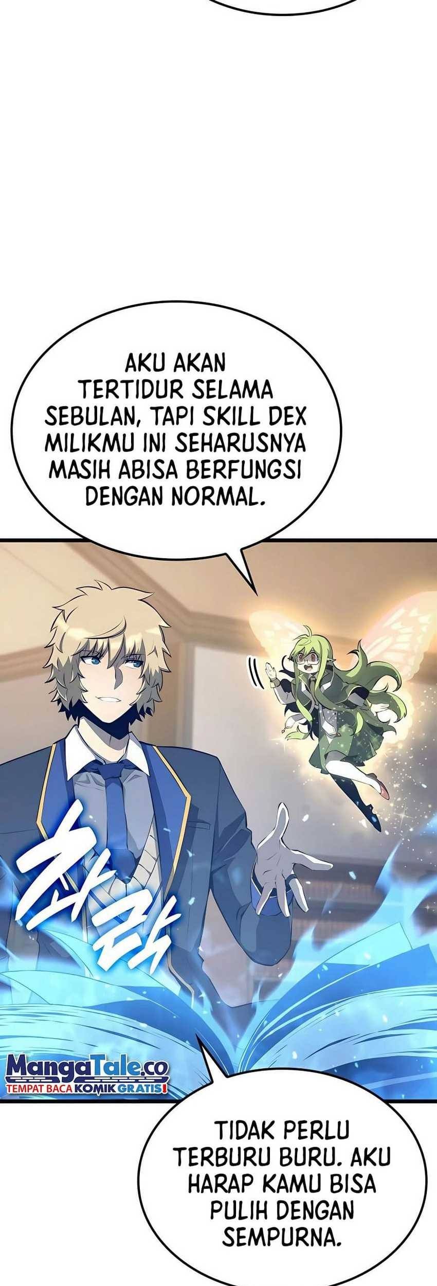 Halaman 41