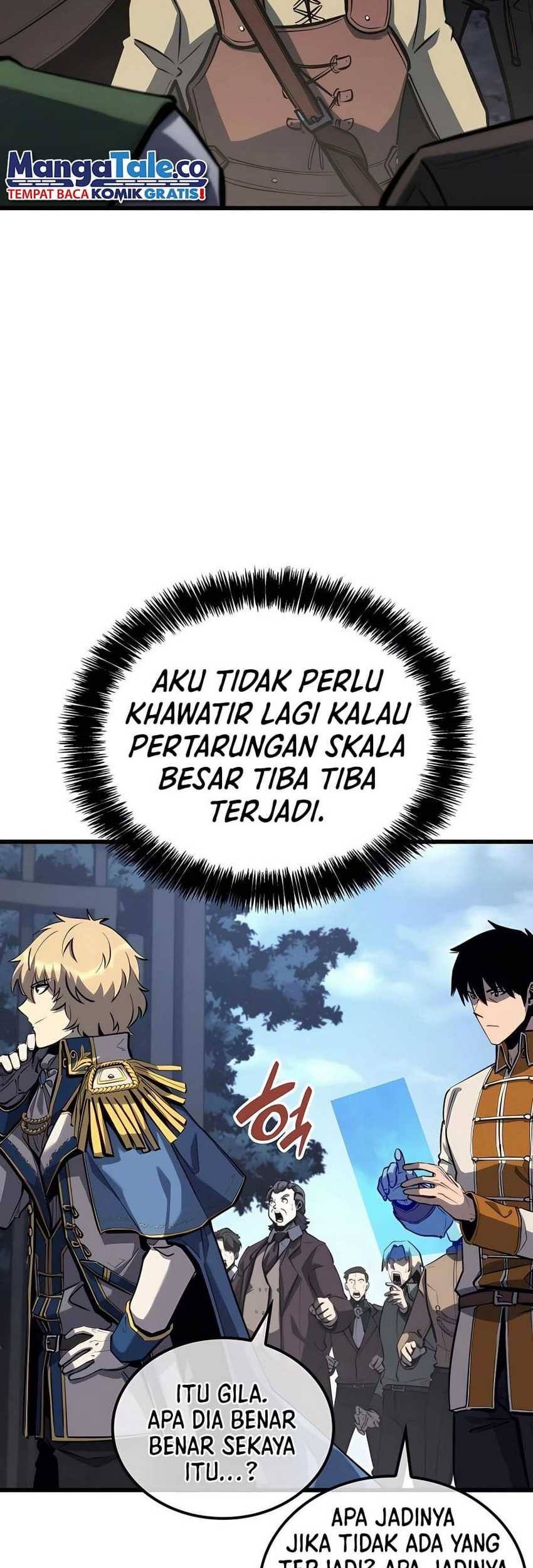 Halaman 93