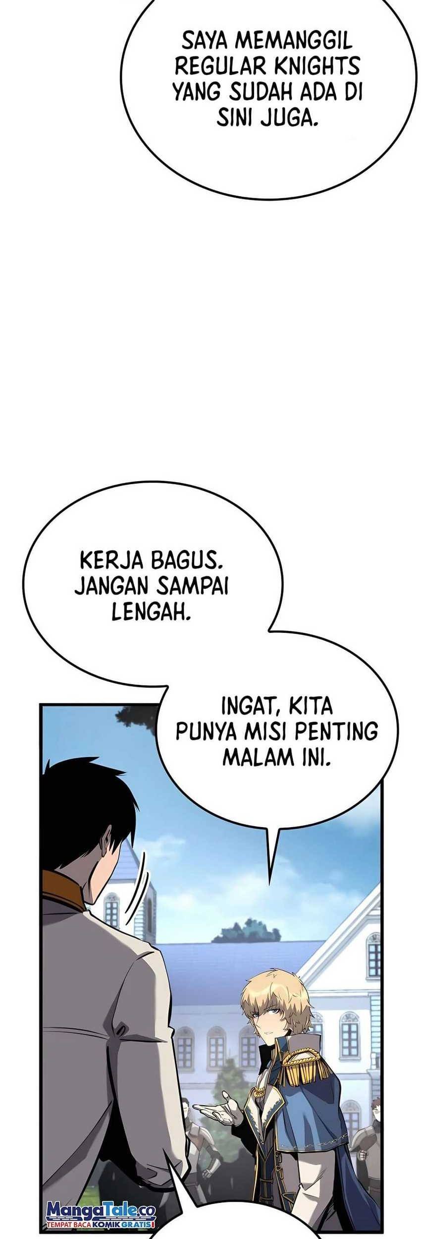 Halaman 95