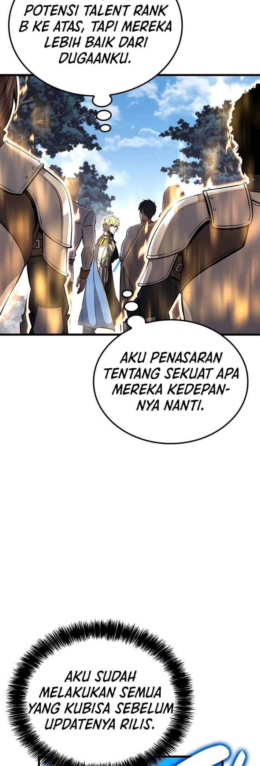 Halaman 103