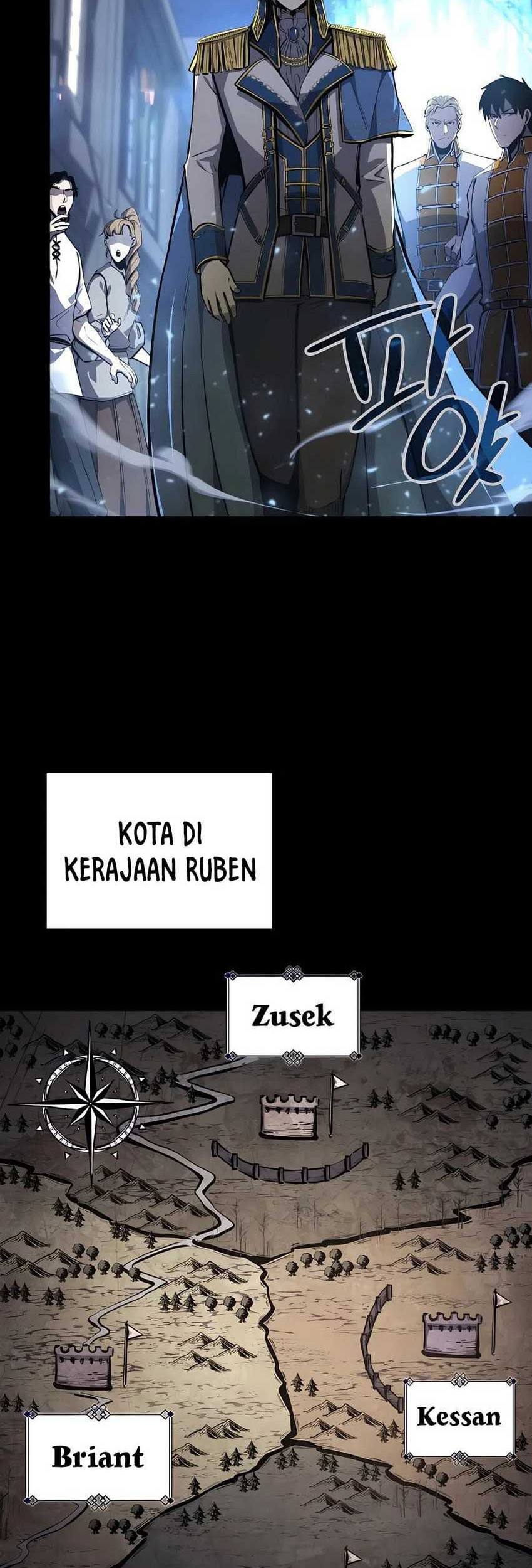 Halaman 82
