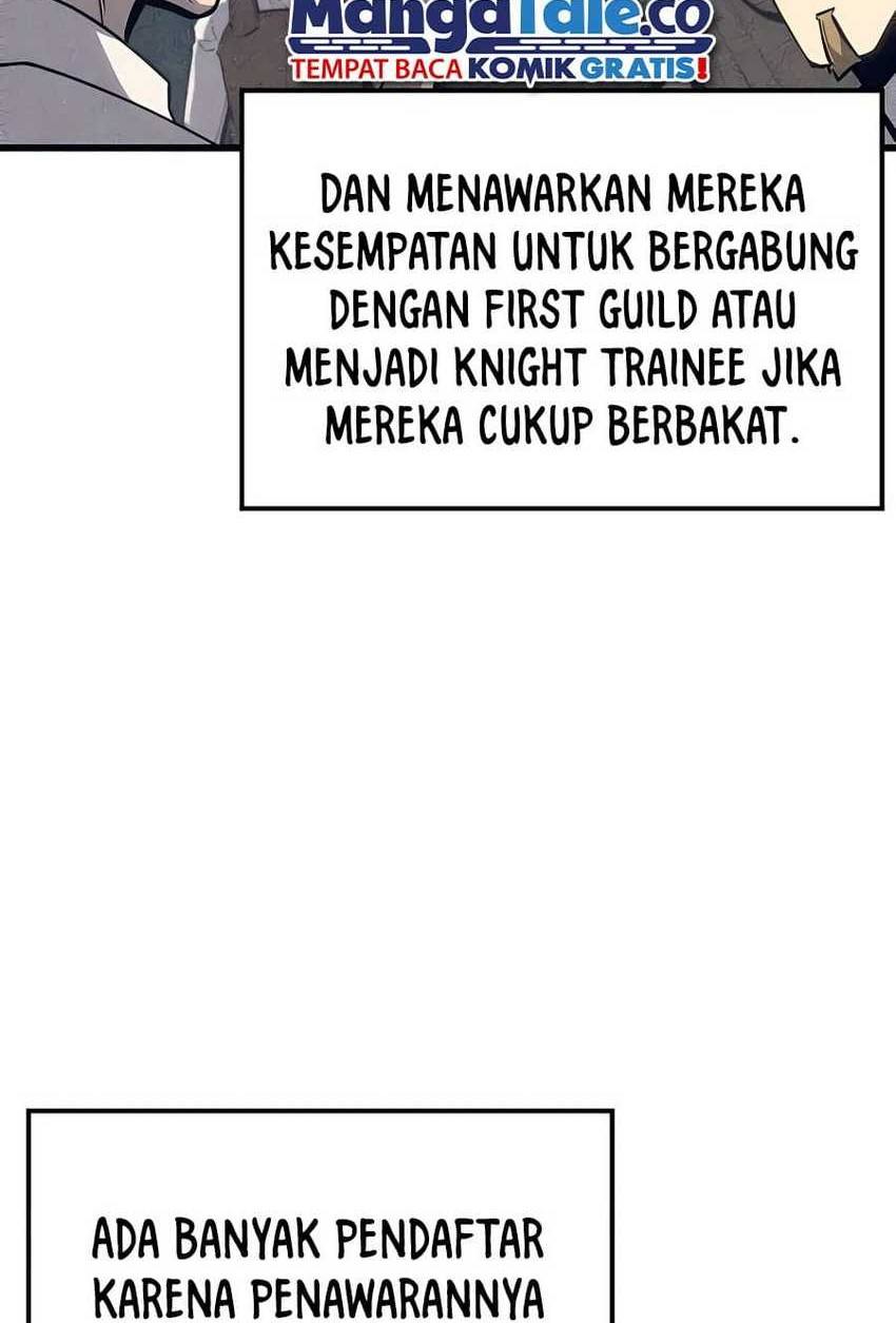 Halaman 88