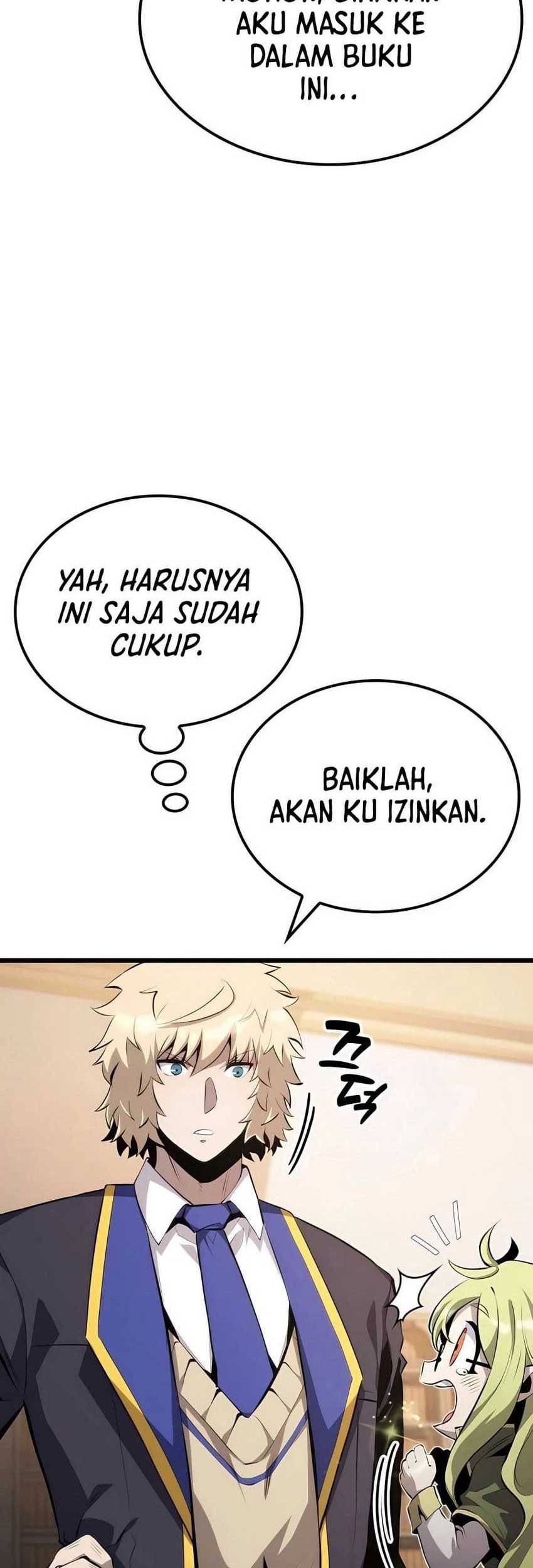 Halaman 34