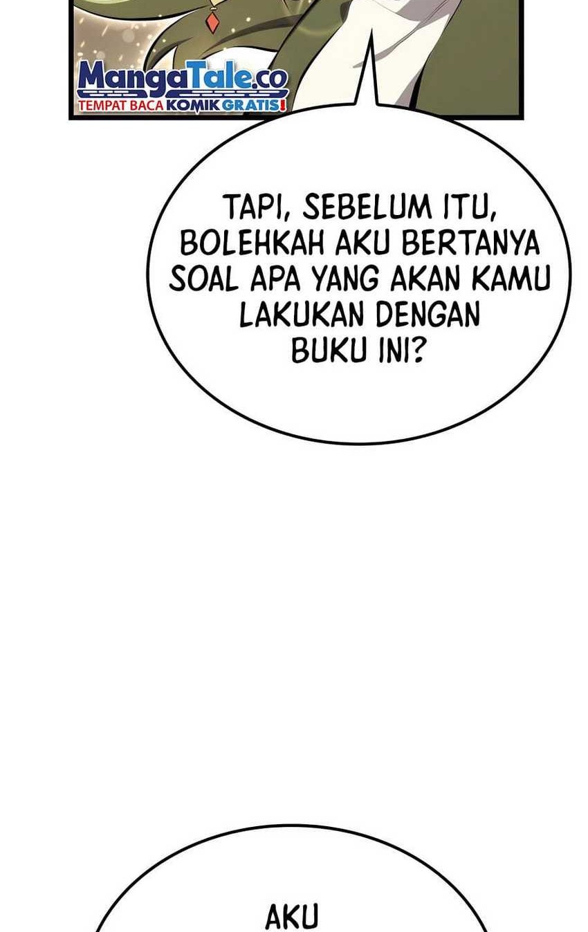 Halaman 36