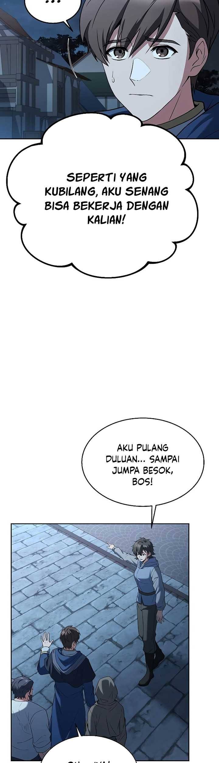 Halaman 52