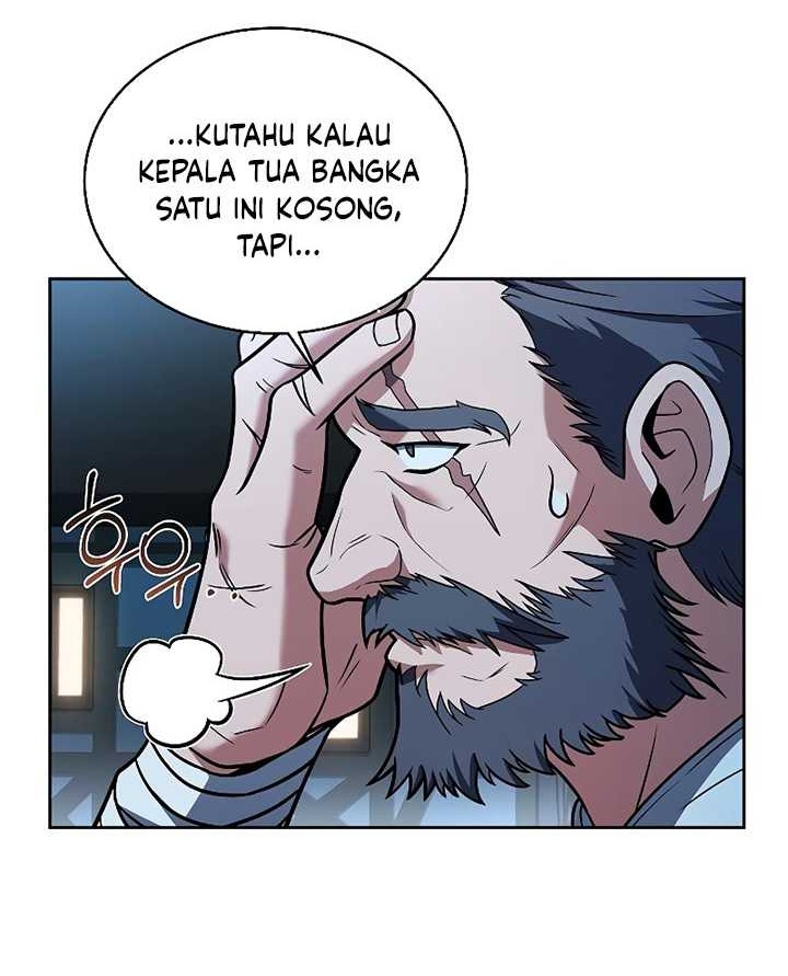 Halaman 57