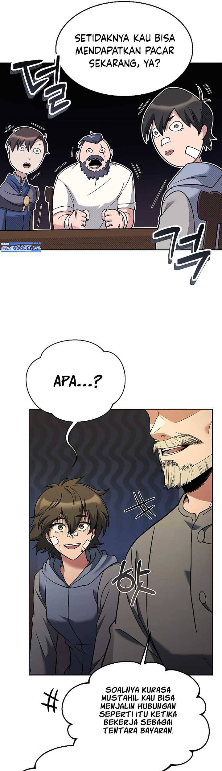 Halaman 42