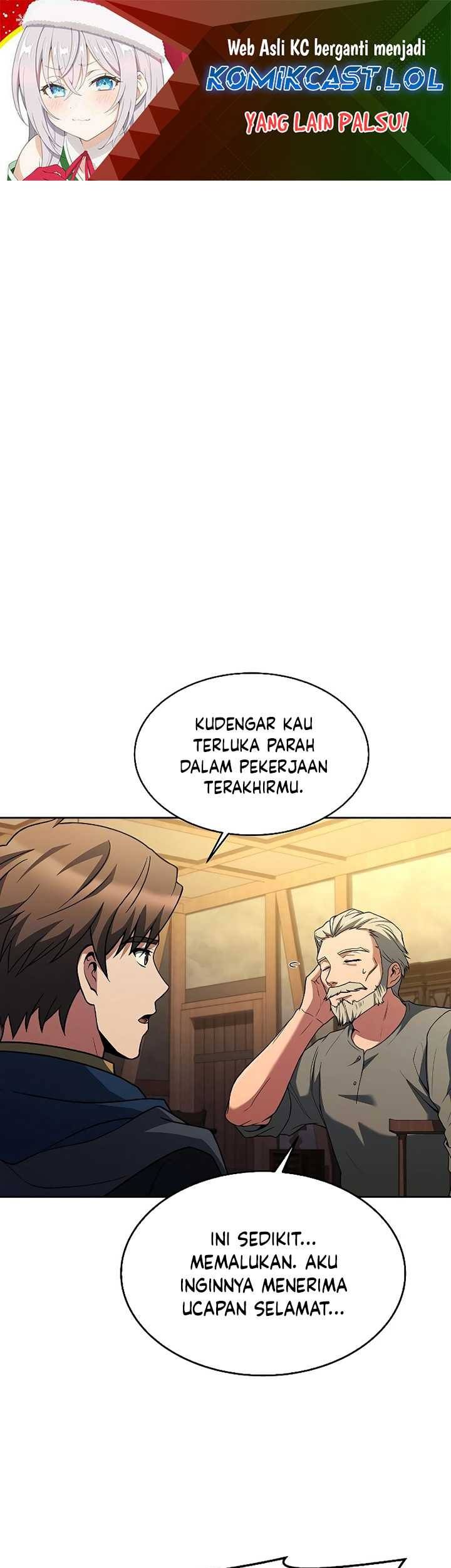 Halaman 2