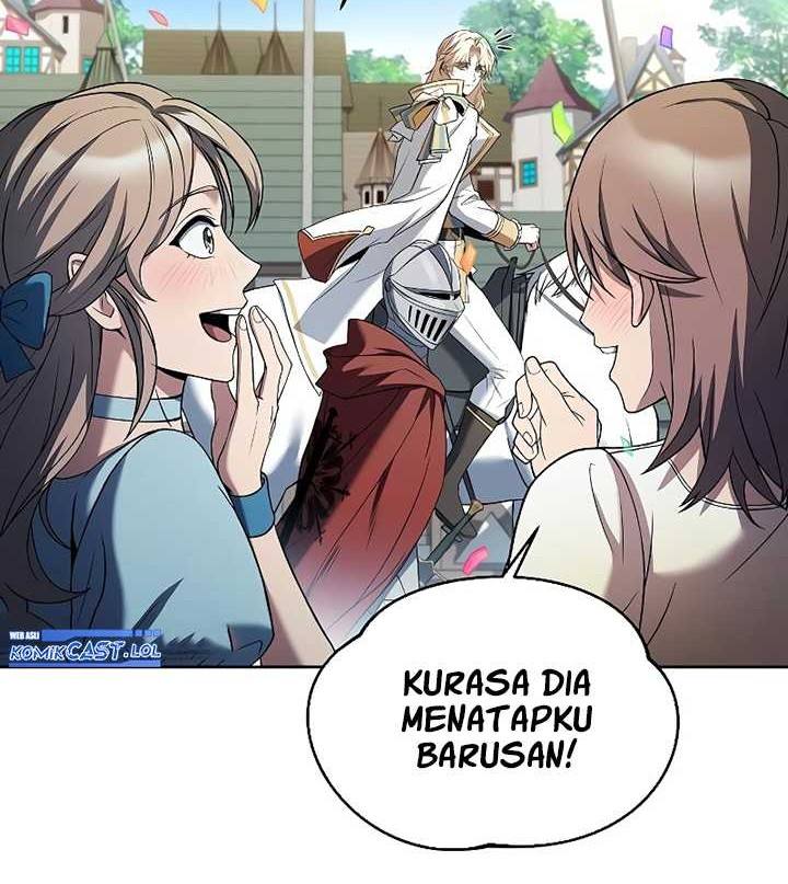 Halaman 71