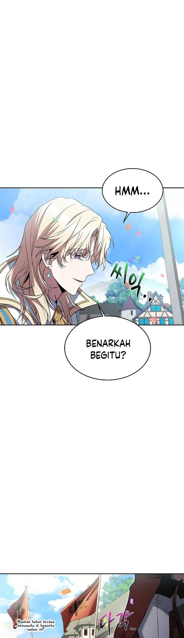 Halaman 72