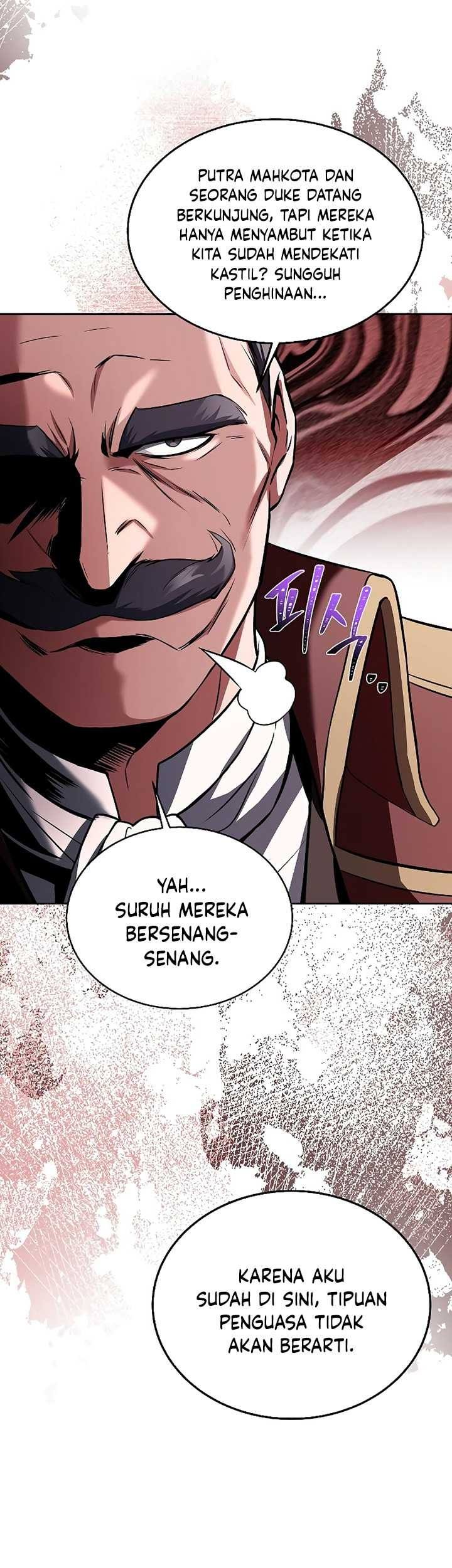 Halaman 76