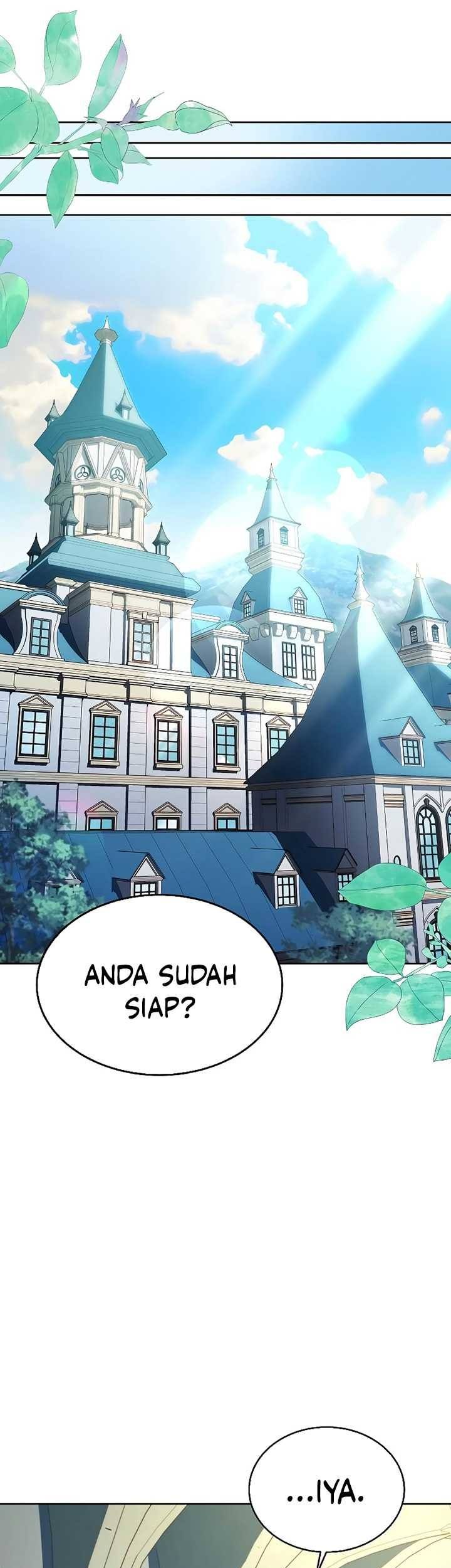 Halaman 78