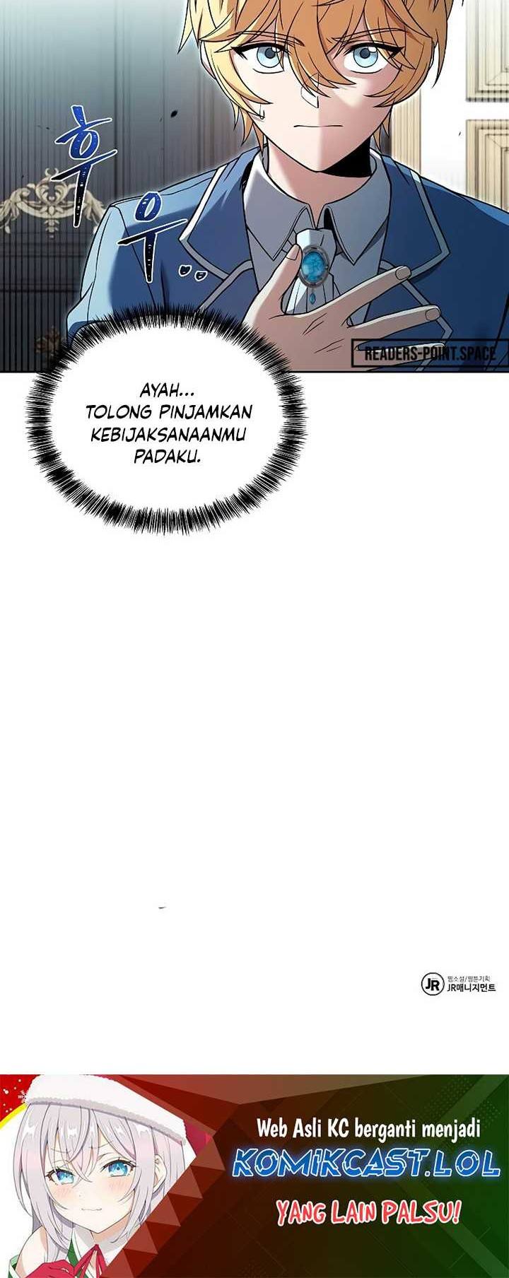Halaman 85