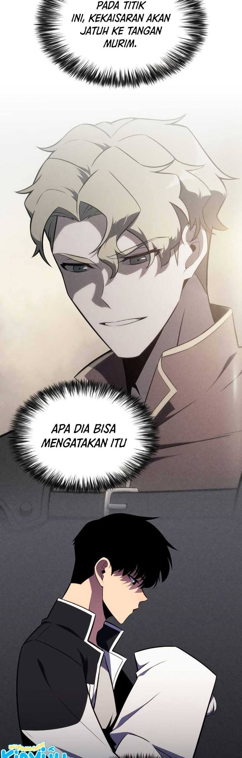 Halaman 55