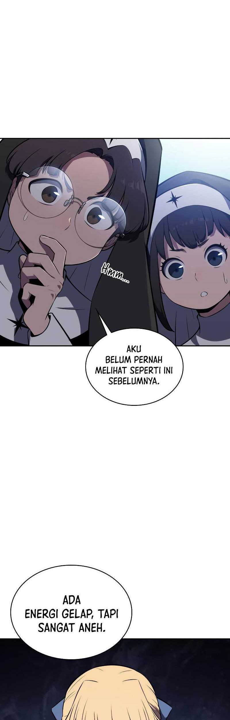 Halaman 62