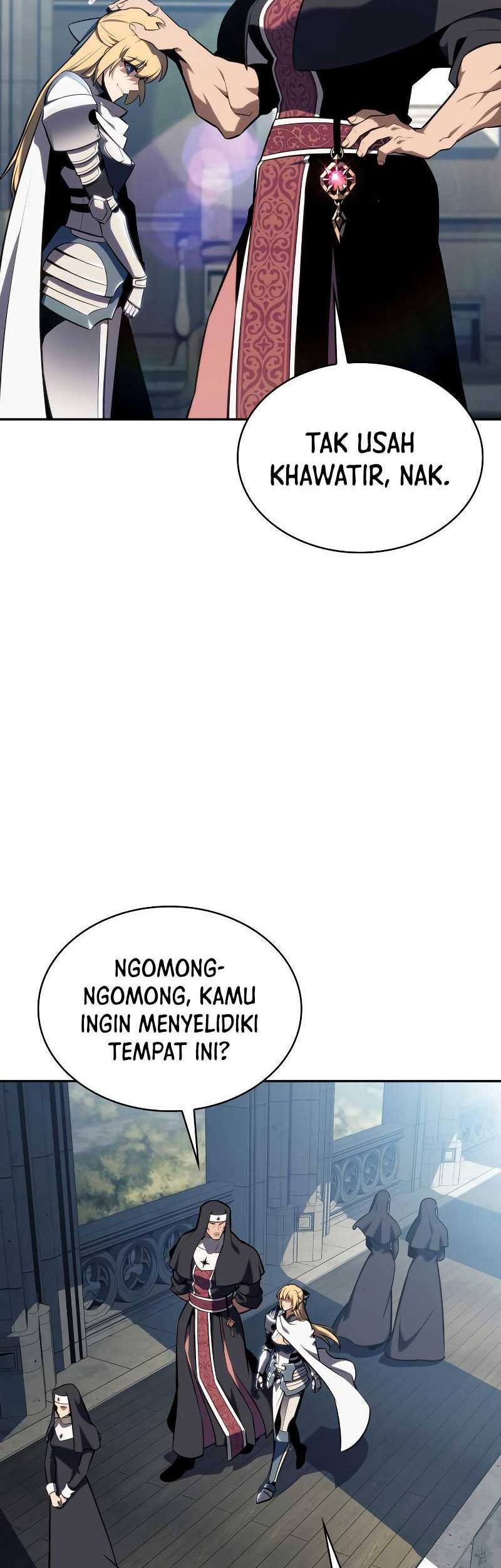 Halaman 68