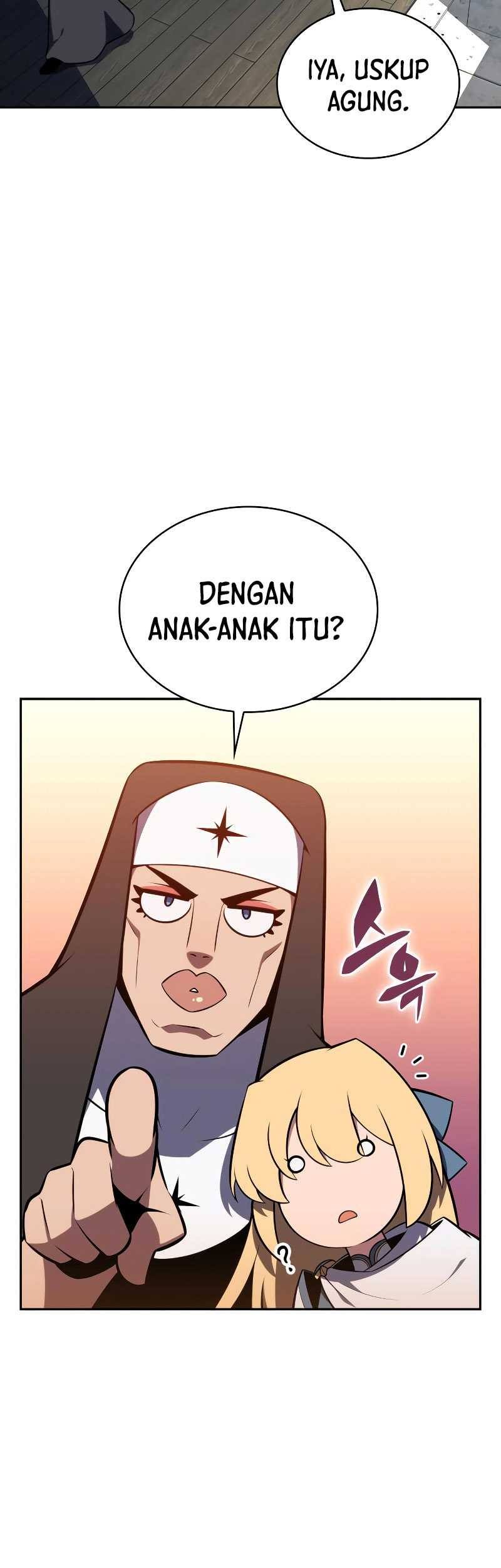 Halaman 69