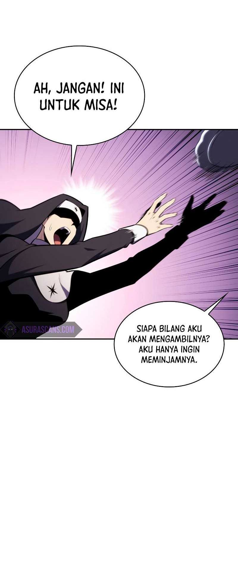 Halaman 70