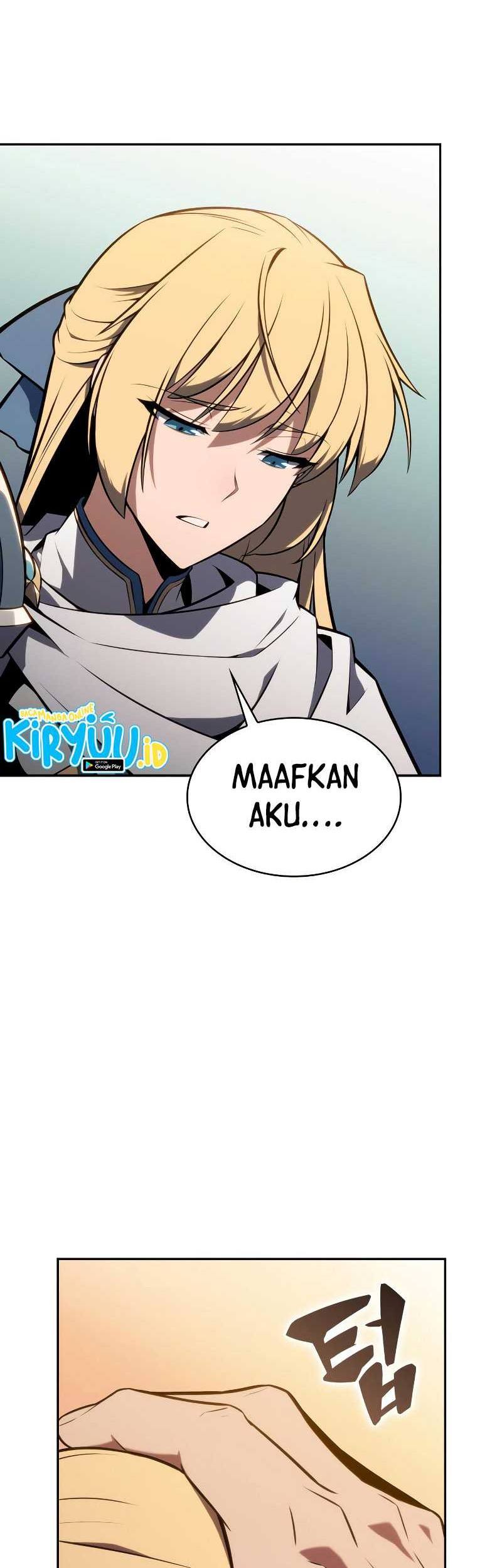 Halaman 66