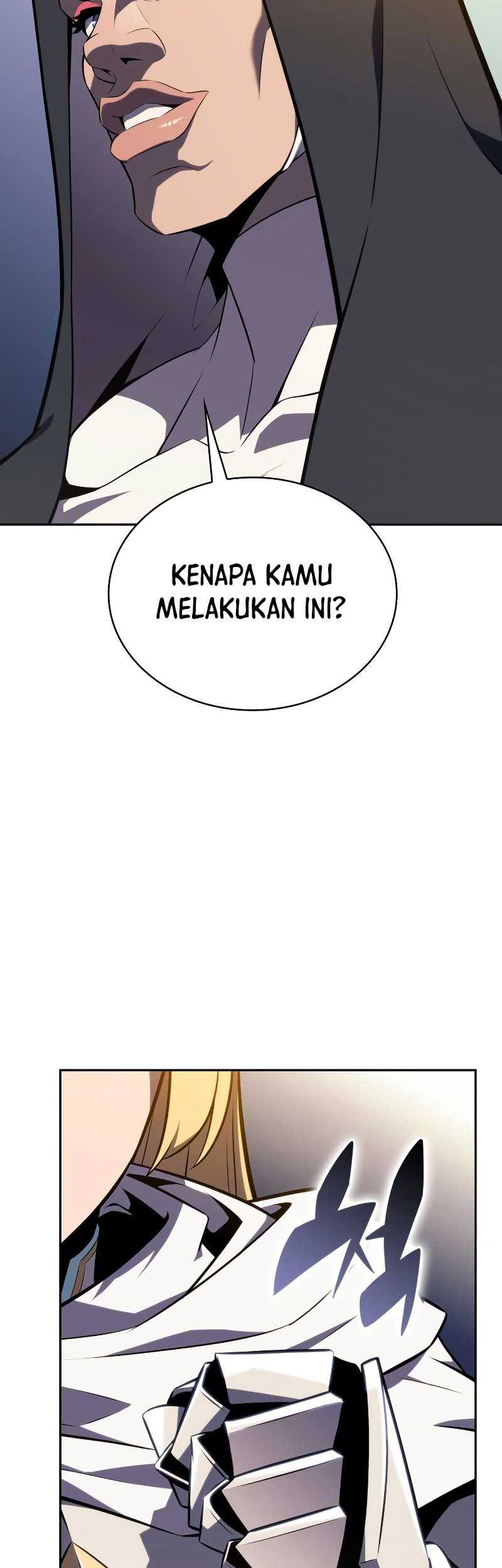 Halaman 73