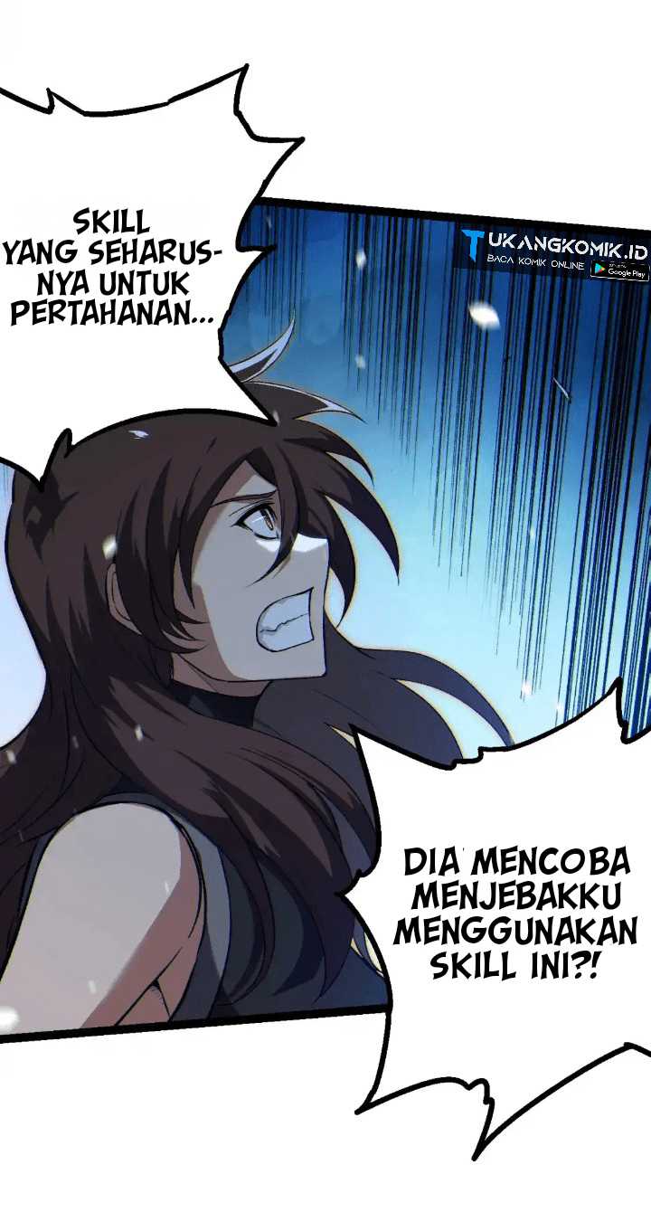 Halaman 38