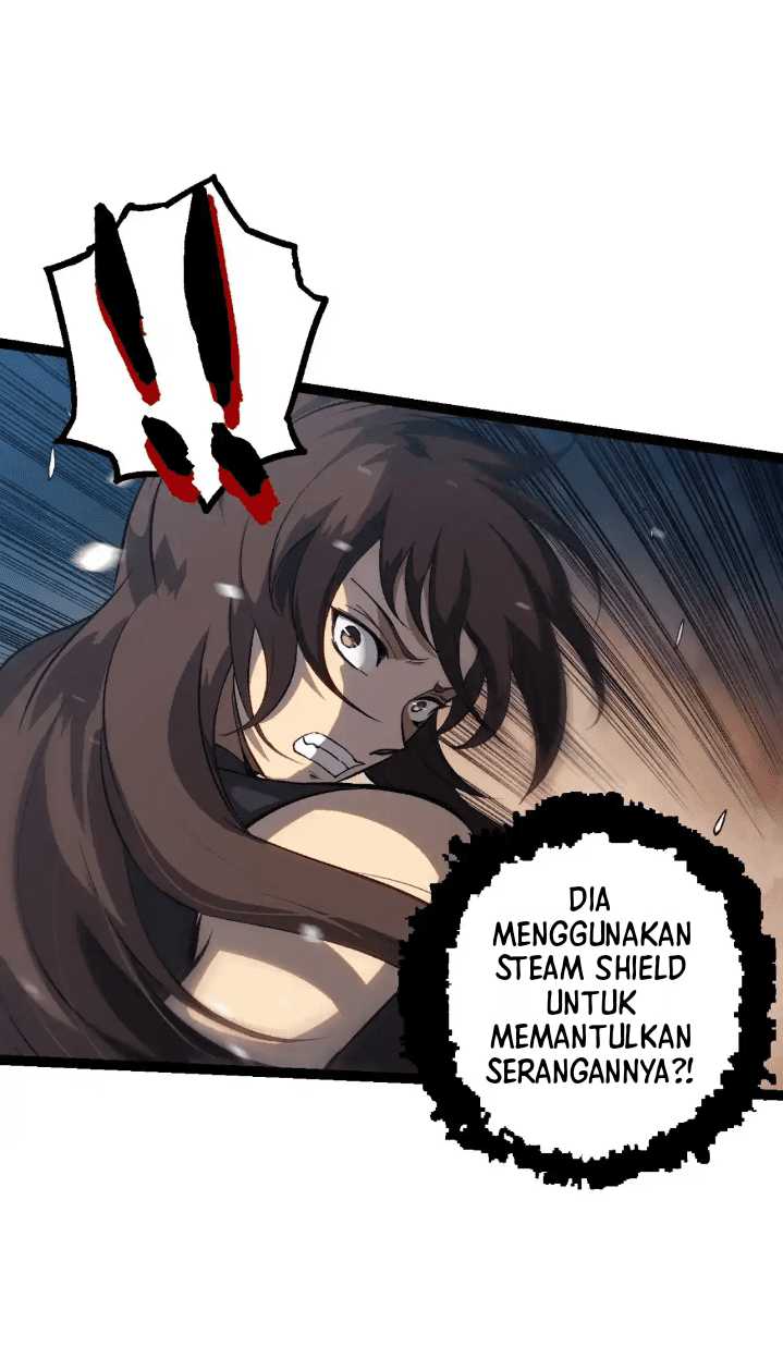Halaman 43