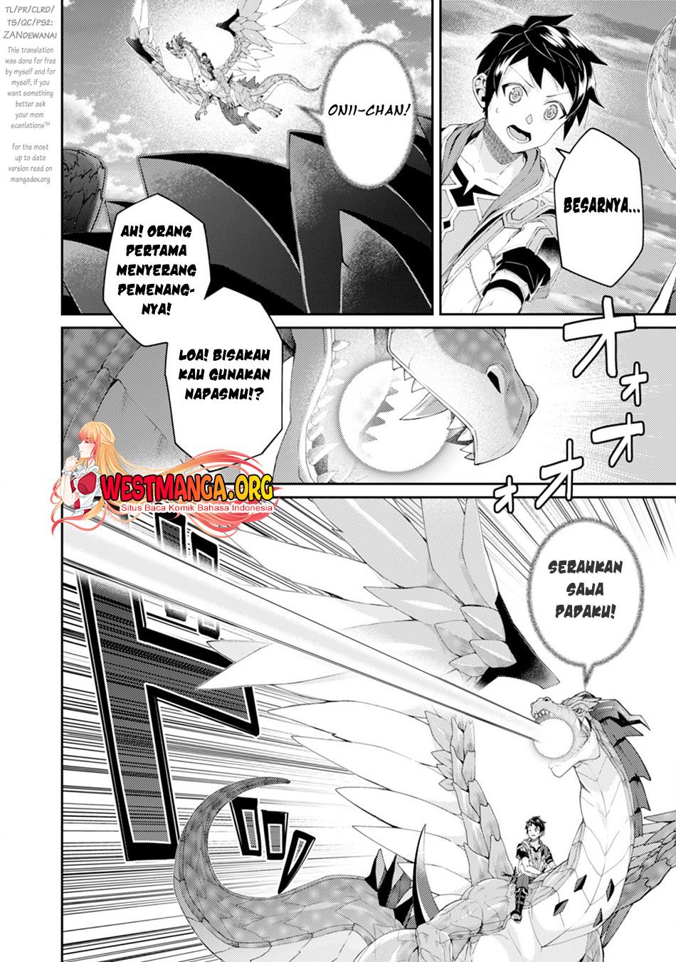 Halaman 2