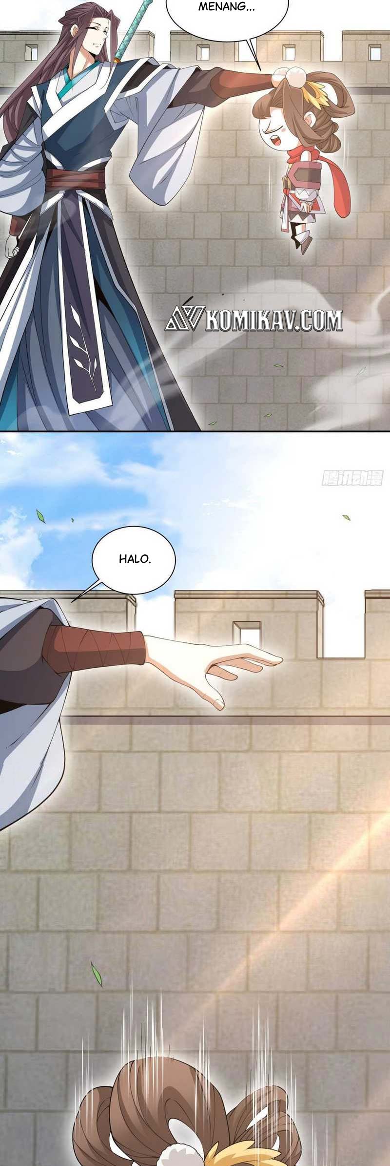 Halaman 28