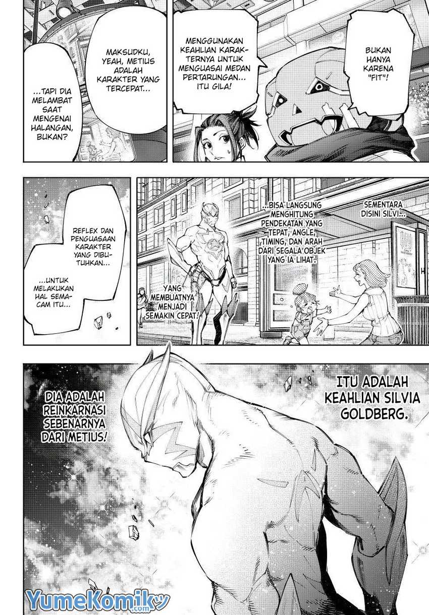 Halaman 19