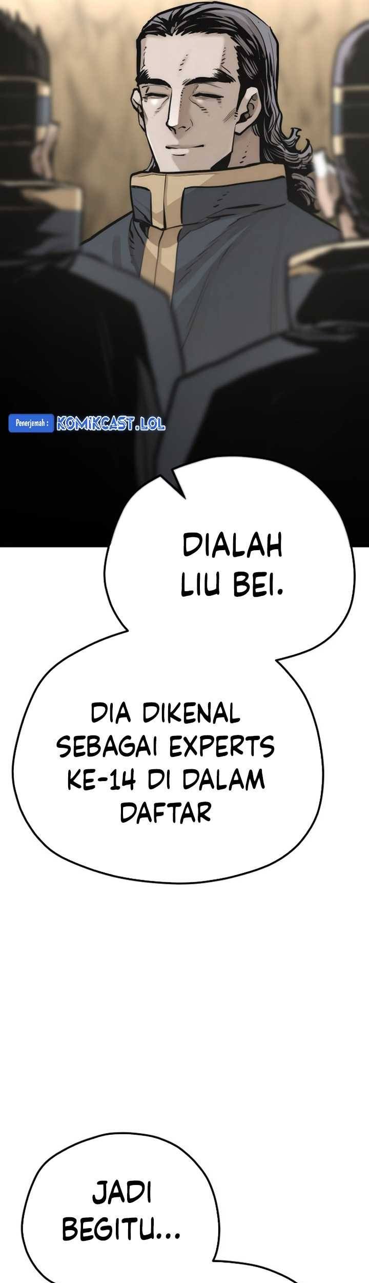 Halaman 74