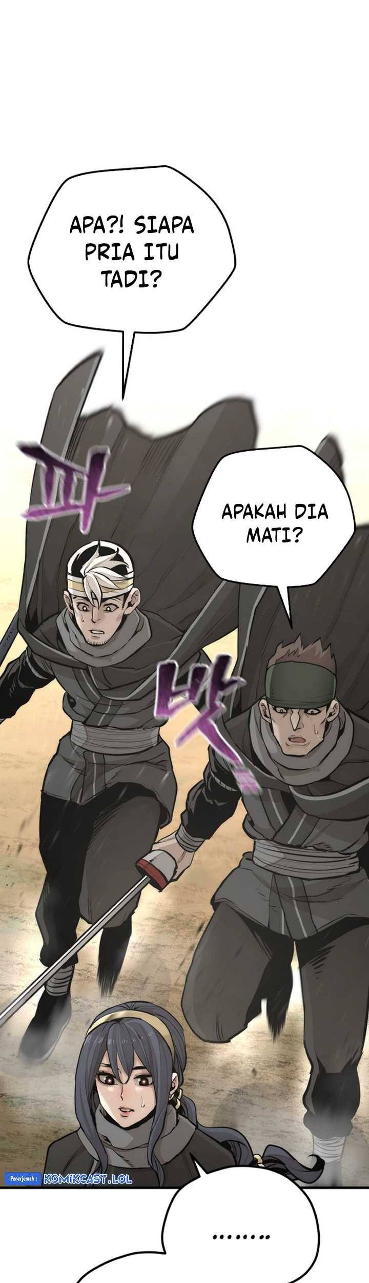 Halaman 60