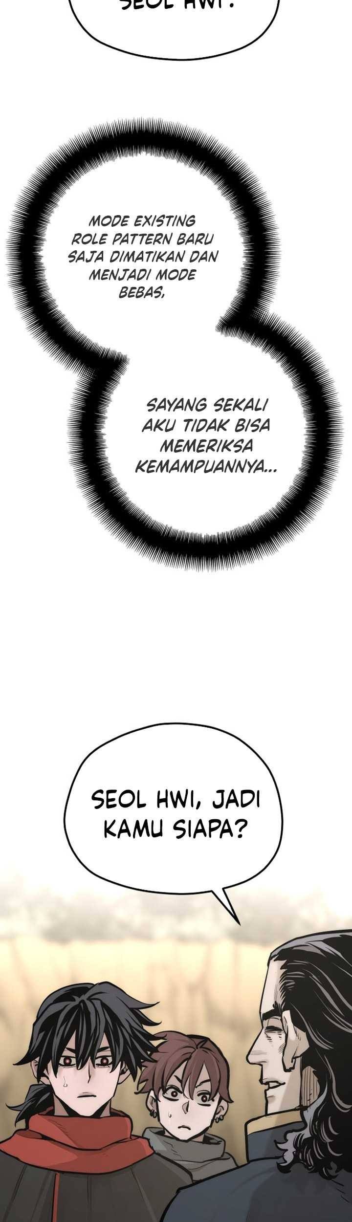 Halaman 90