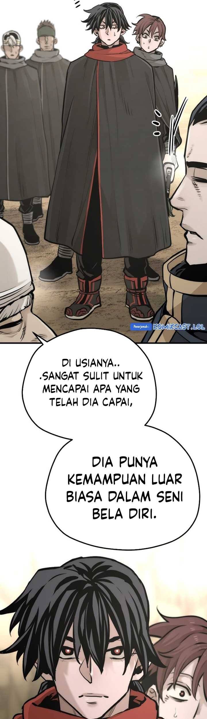 Halaman 82
