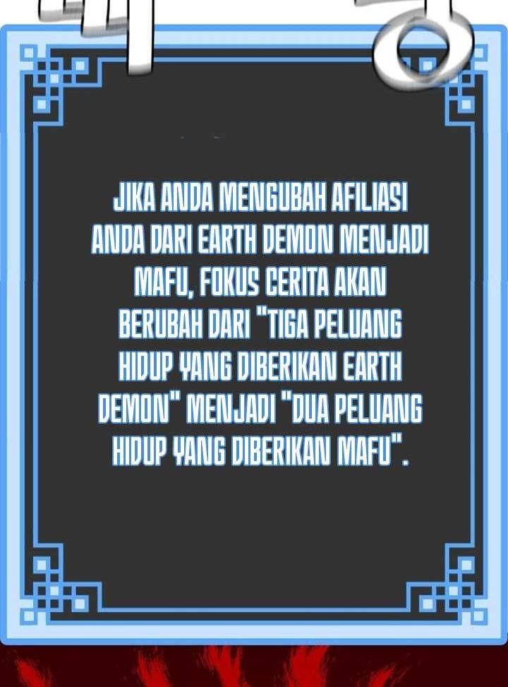 Halaman 107
