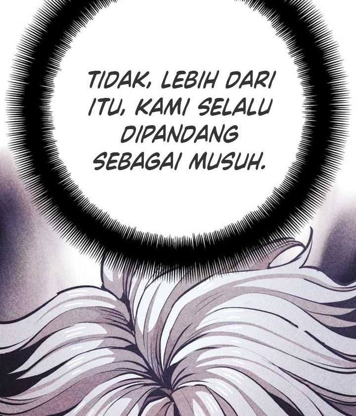 Halaman 111