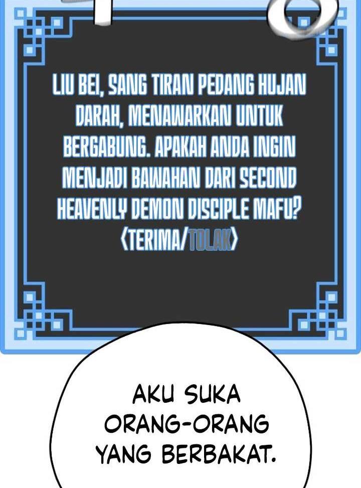 Halaman 105