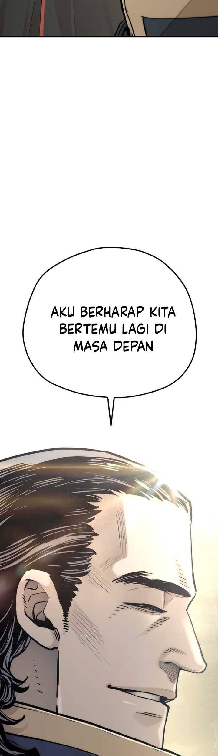 Halaman 130