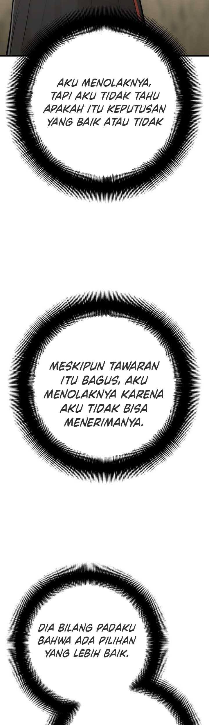 Halaman 136