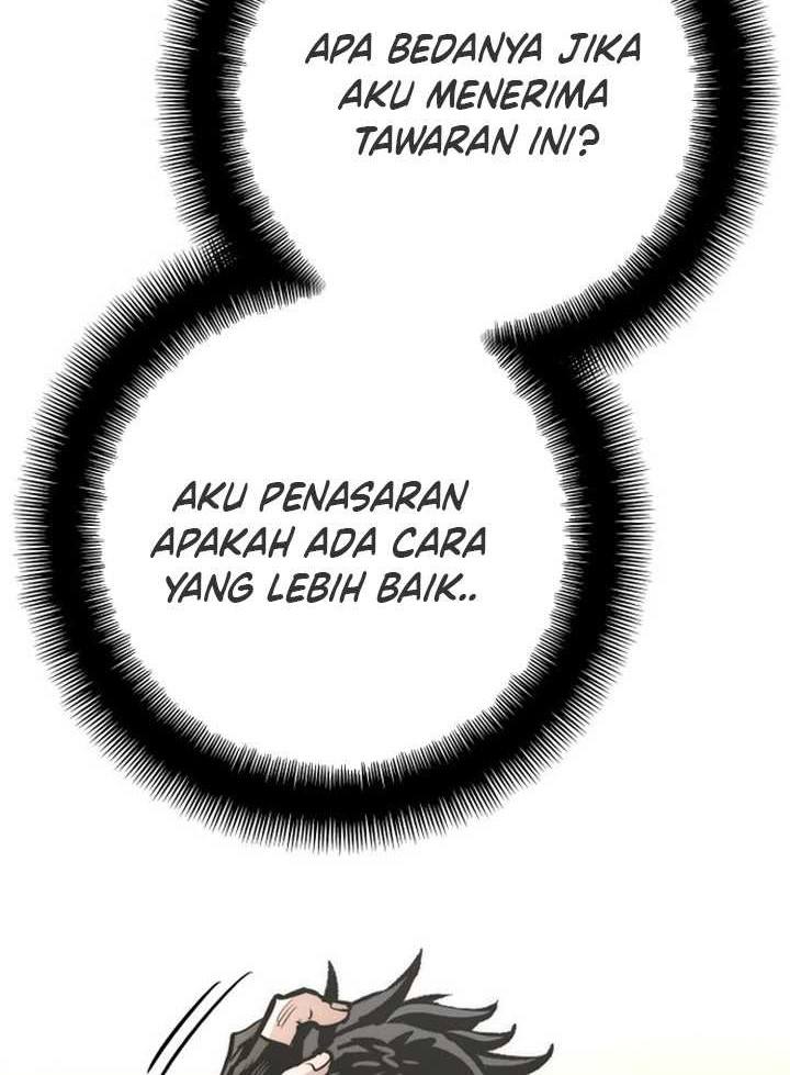 Halaman 137
