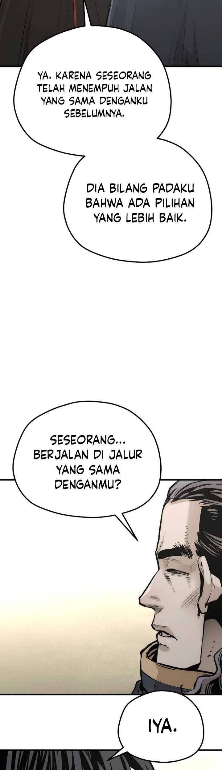 Halaman 124
