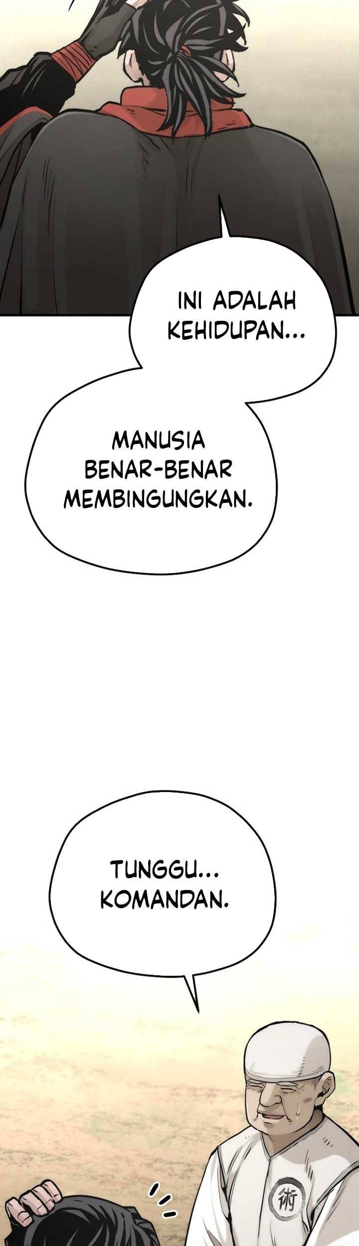 Halaman 138