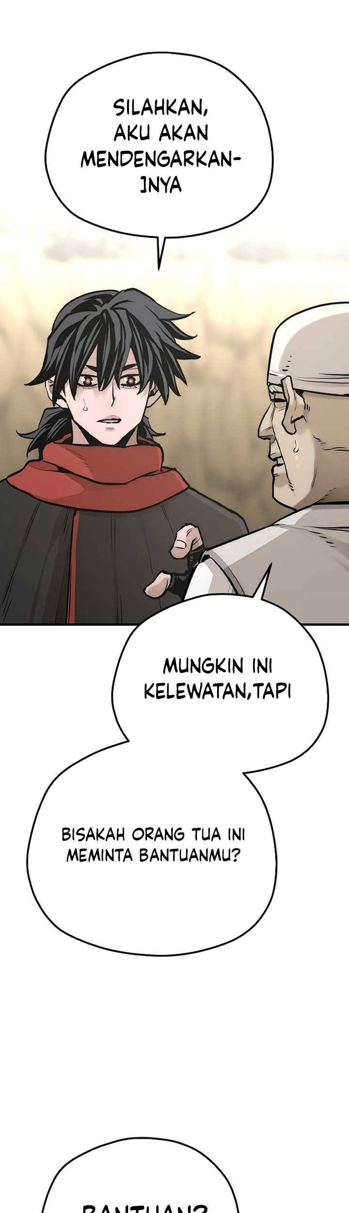 Halaman 140